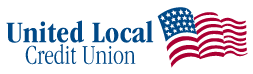 United Local Credit Union